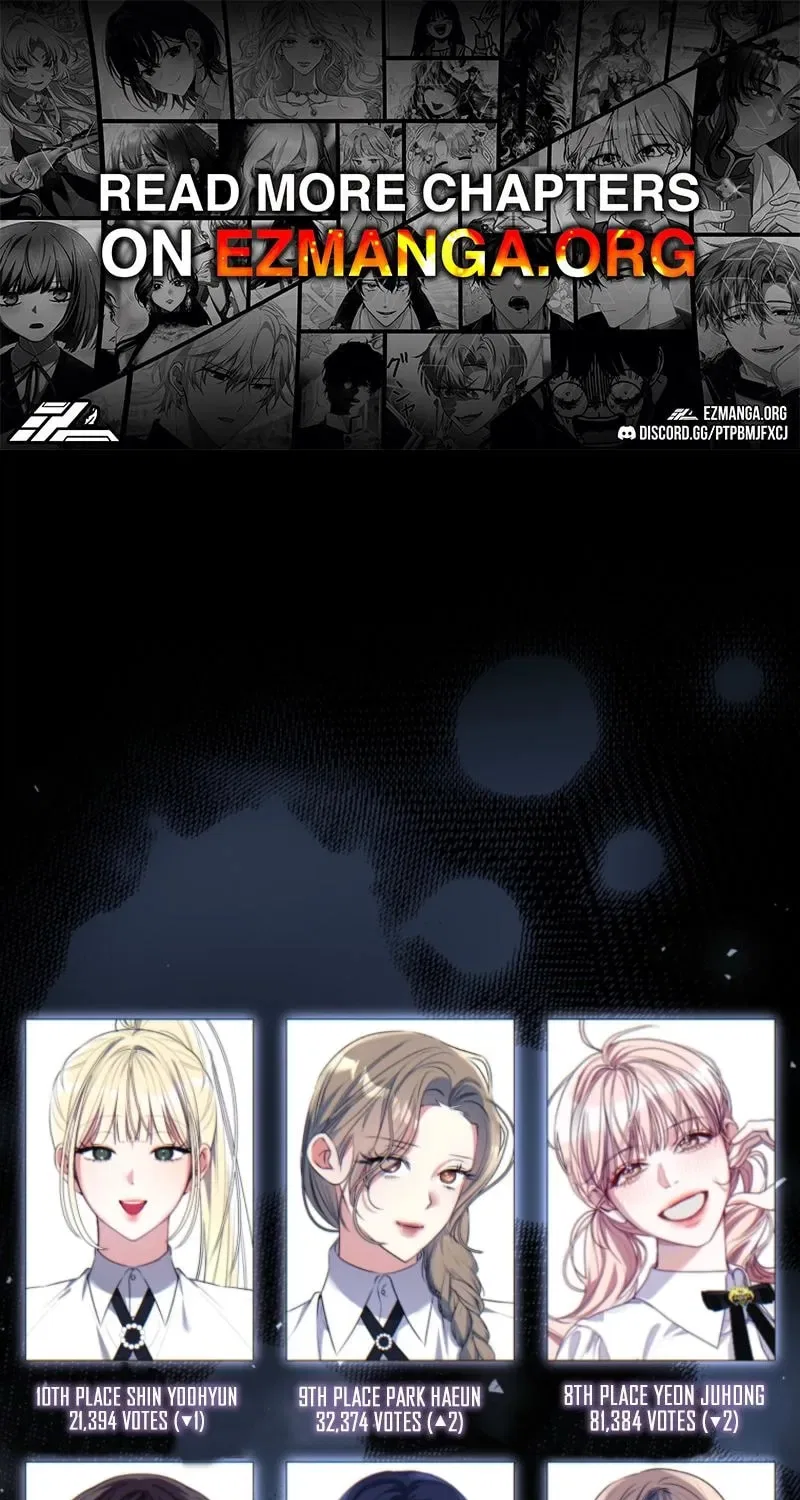A Doomed Girl Group’s Do-Over Chapter 40 – Page 1