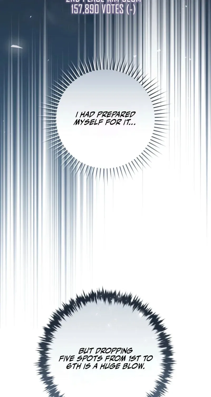 A Doomed Girl Group’s Do-Over Chapter 40 – Page 3