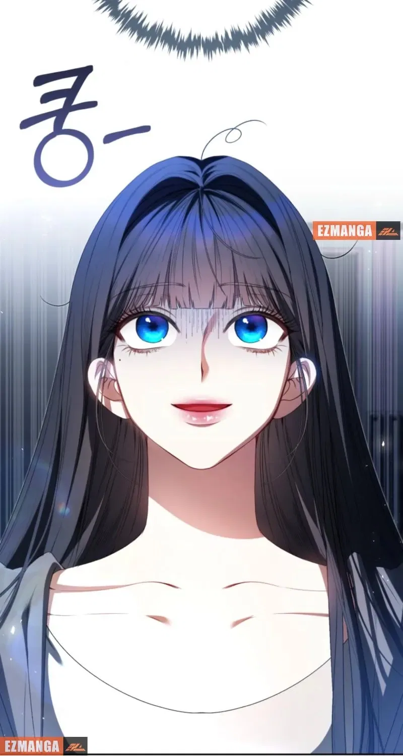 A Doomed Girl Group’s Do-Over Chapter 40 – Page 4