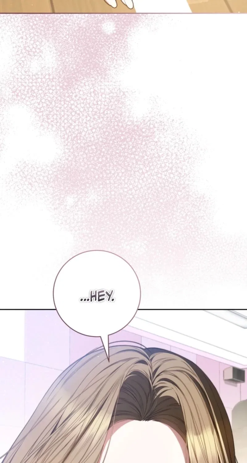 A Doomed Girl Group’s Do-Over Chapter 40 – Page 7