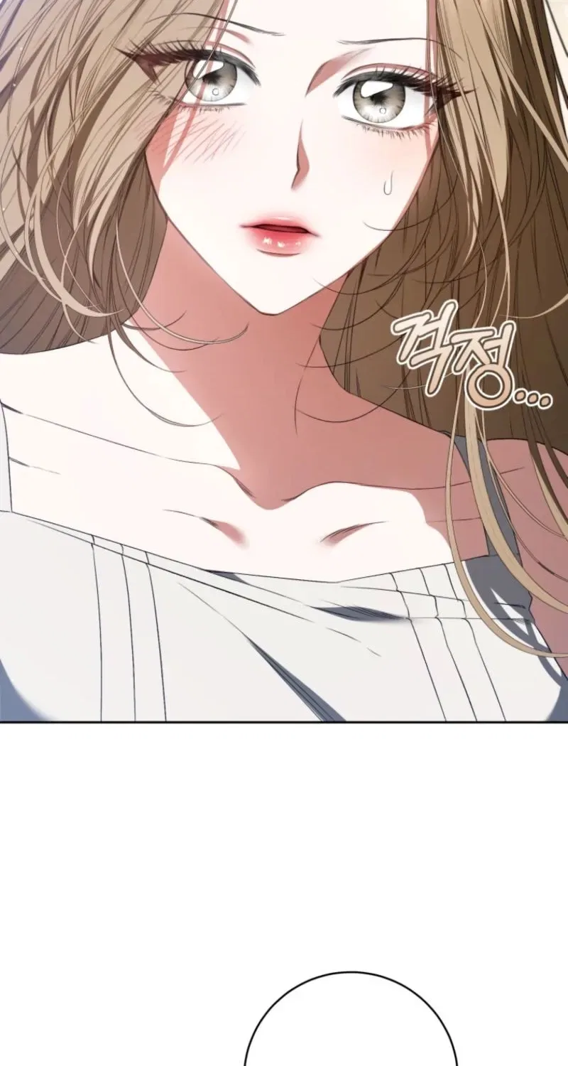 A Doomed Girl Group’s Do-Over Chapter 40 – Page 8