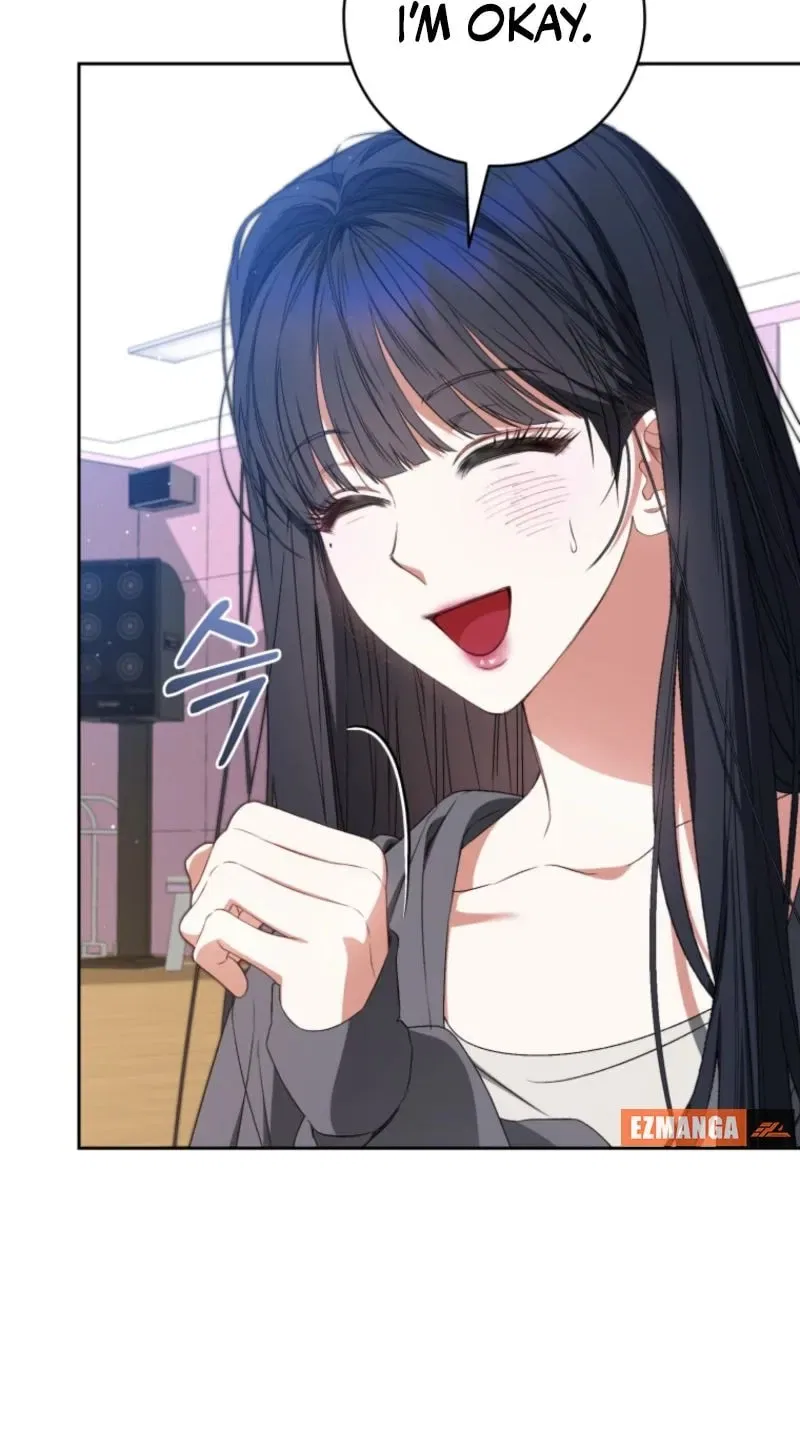 A Doomed Girl Group’s Do-Over Chapter 40 – Page 9