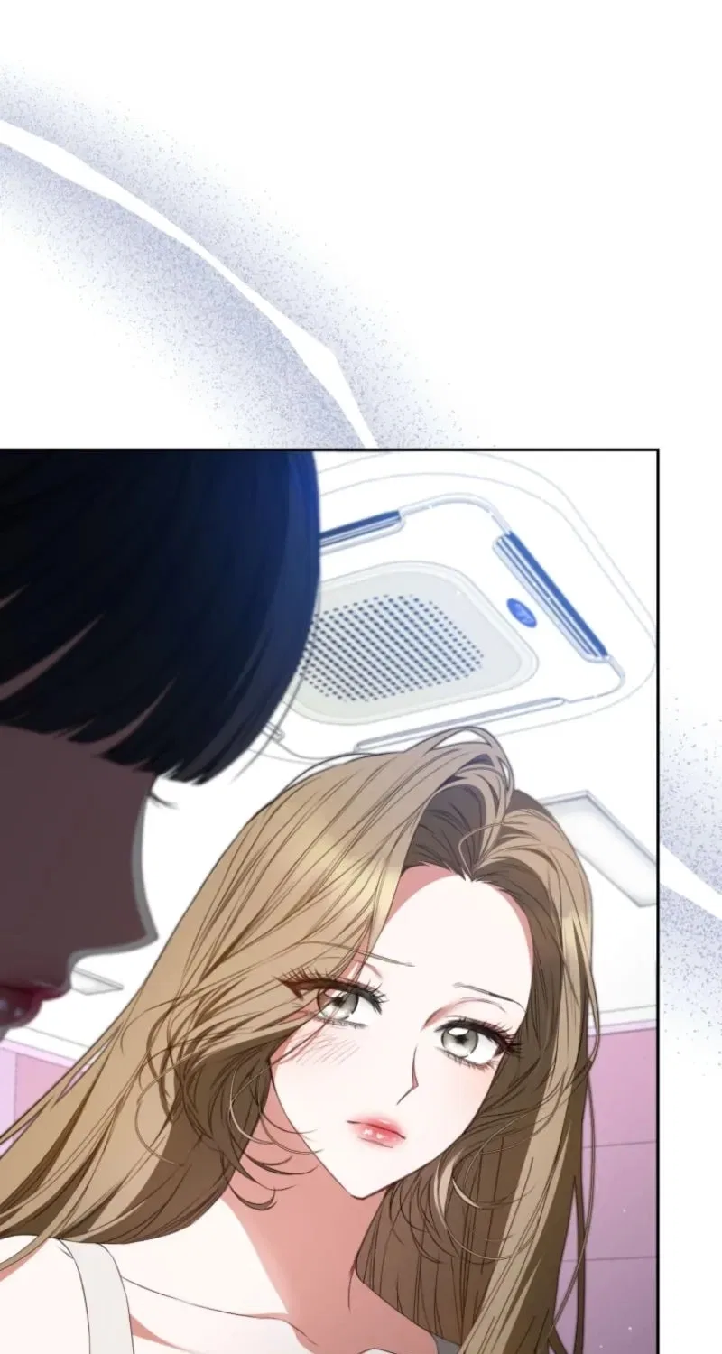 A Doomed Girl Group’s Do-Over Chapter 40 – Page 10