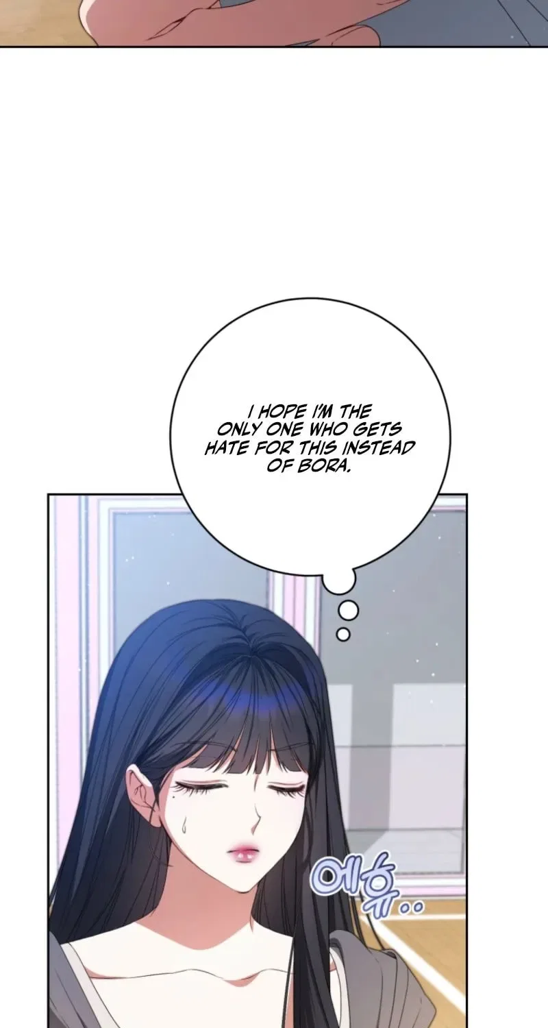 A Doomed Girl Group’s Do-Over Chapter 40 – Page 14