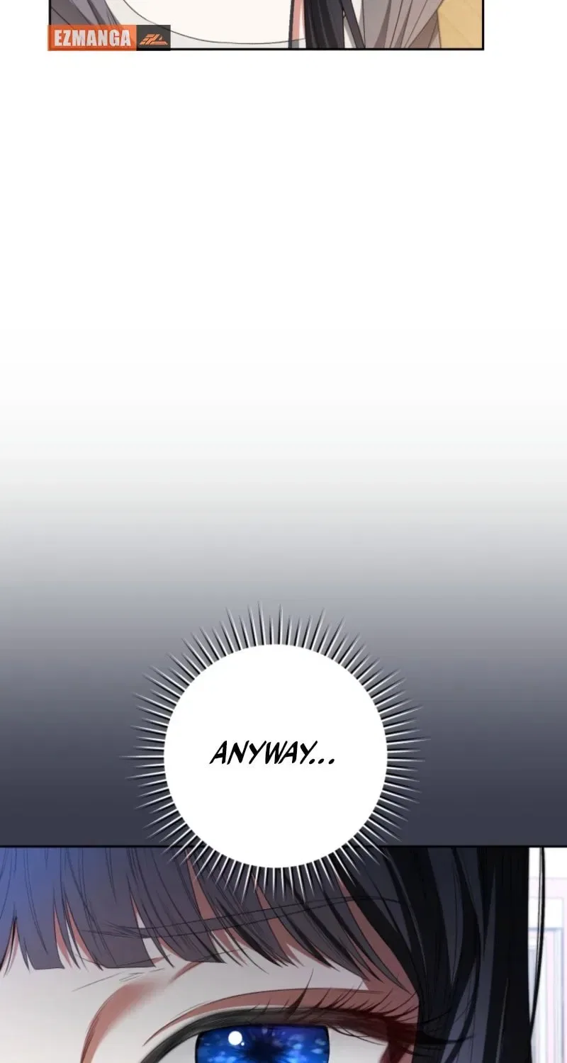 A Doomed Girl Group’s Do-Over Chapter 40 – Page 15