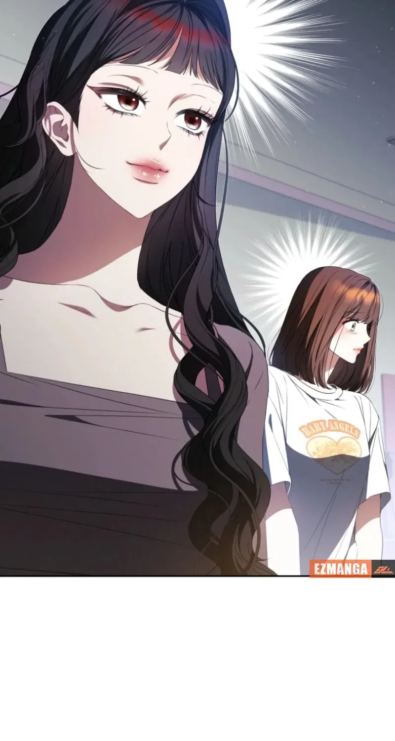 A Doomed Girl Group’s Do-Over Chapter 40 – Page 17