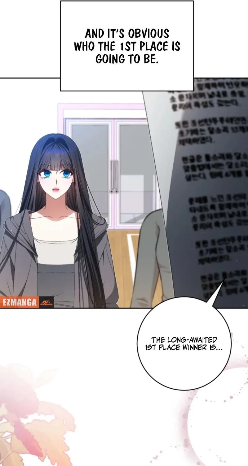 A Doomed Girl Group’s Do-Over Chapter 40 – Page 19