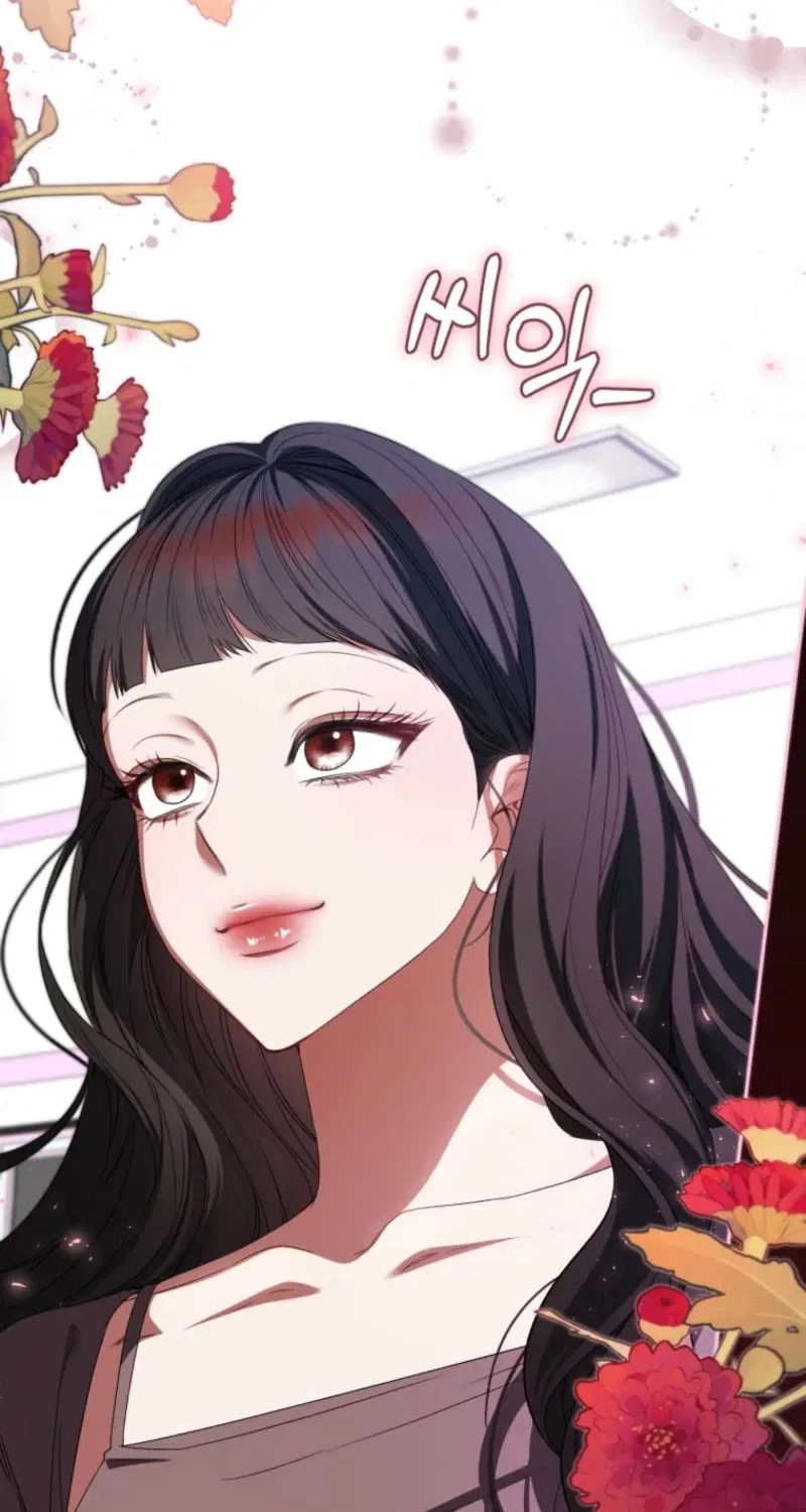 A Doomed Girl Group’s Do-Over Chapter 40 – Page 20