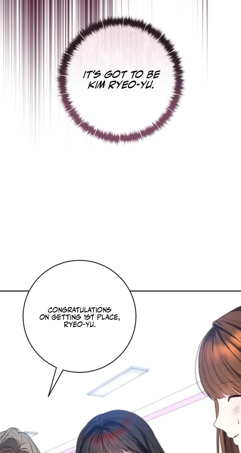 A Doomed Girl Group’s Do-Over Chapter 40 – Page 22