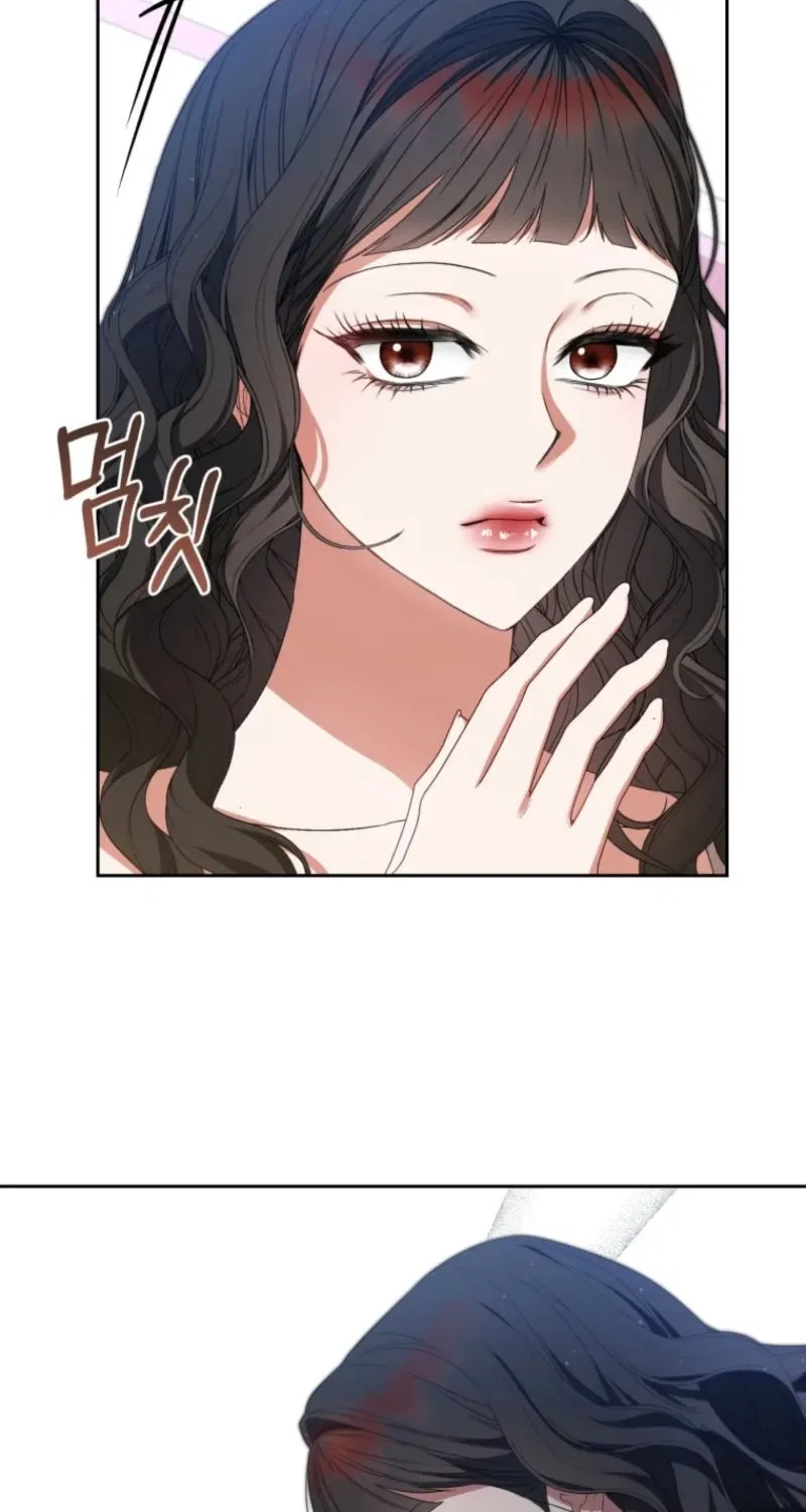 A Doomed Girl Group’s Do-Over Chapter 40 – Page 24