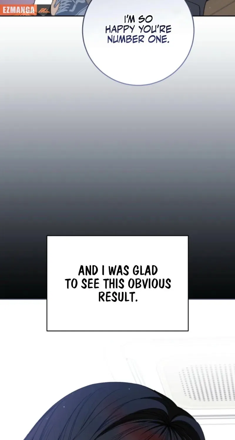 A Doomed Girl Group’s Do-Over Chapter 40 – Page 26