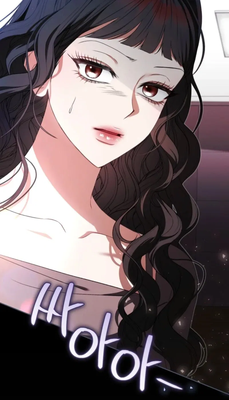 A Doomed Girl Group’s Do-Over Chapter 40 – Page 27