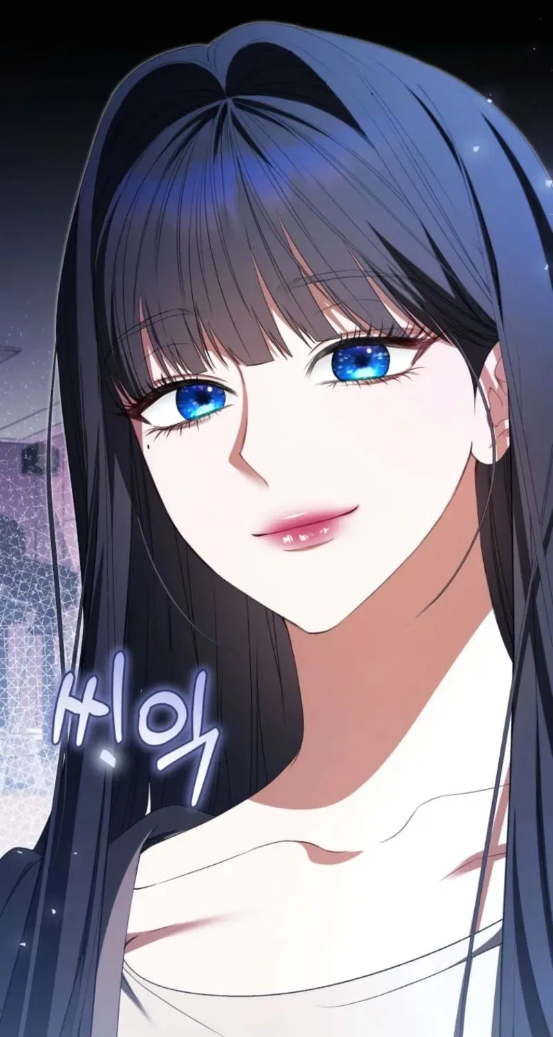 A Doomed Girl Group’s Do-Over Chapter 40 – Page 28