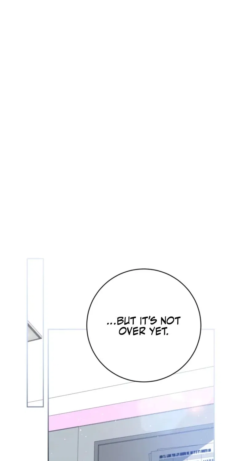 A Doomed Girl Group’s Do-Over Chapter 40 – Page 31