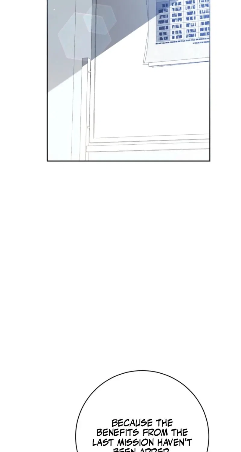A Doomed Girl Group’s Do-Over Chapter 40 – Page 32