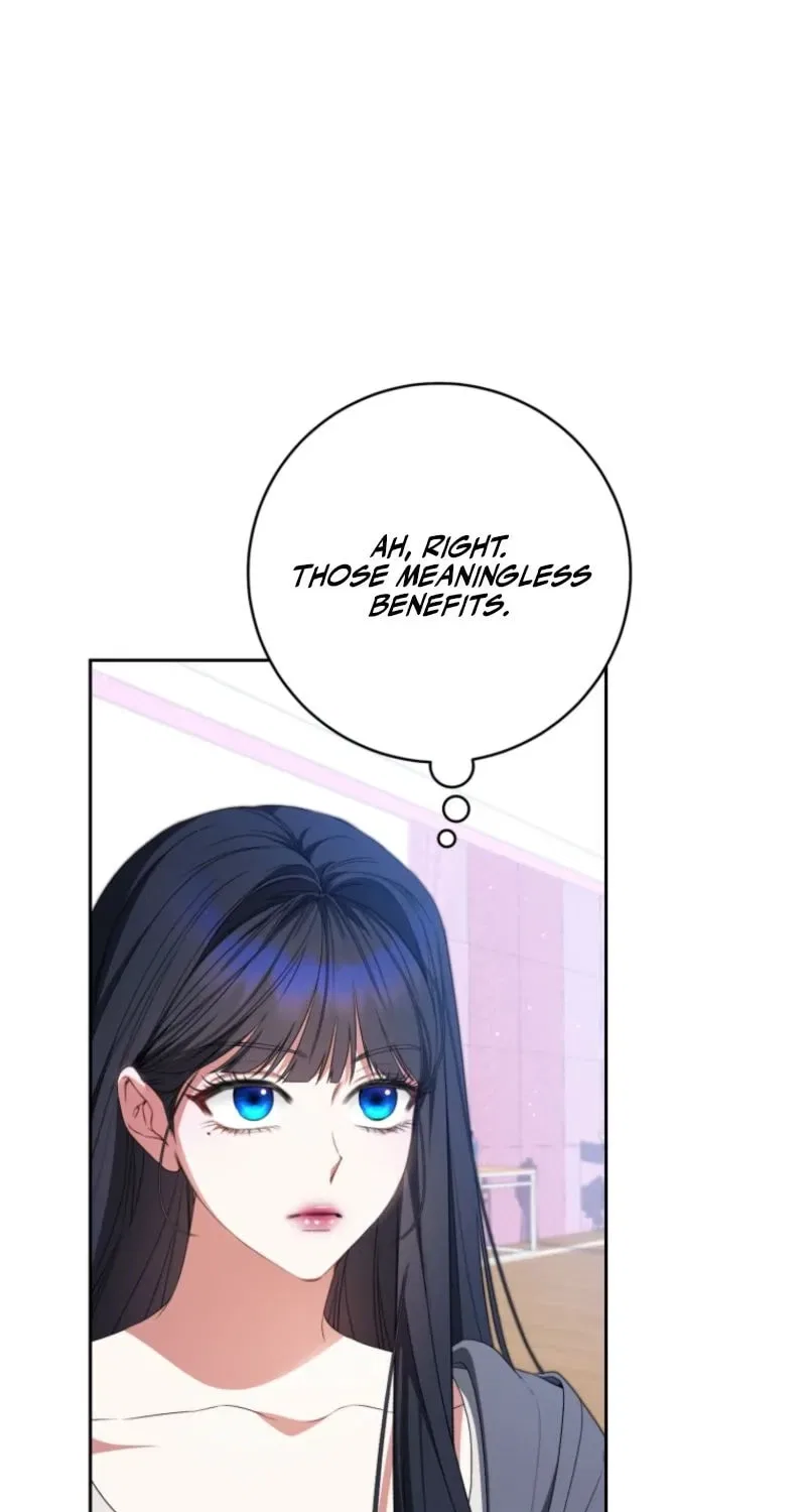 A Doomed Girl Group’s Do-Over Chapter 40 – Page 34
