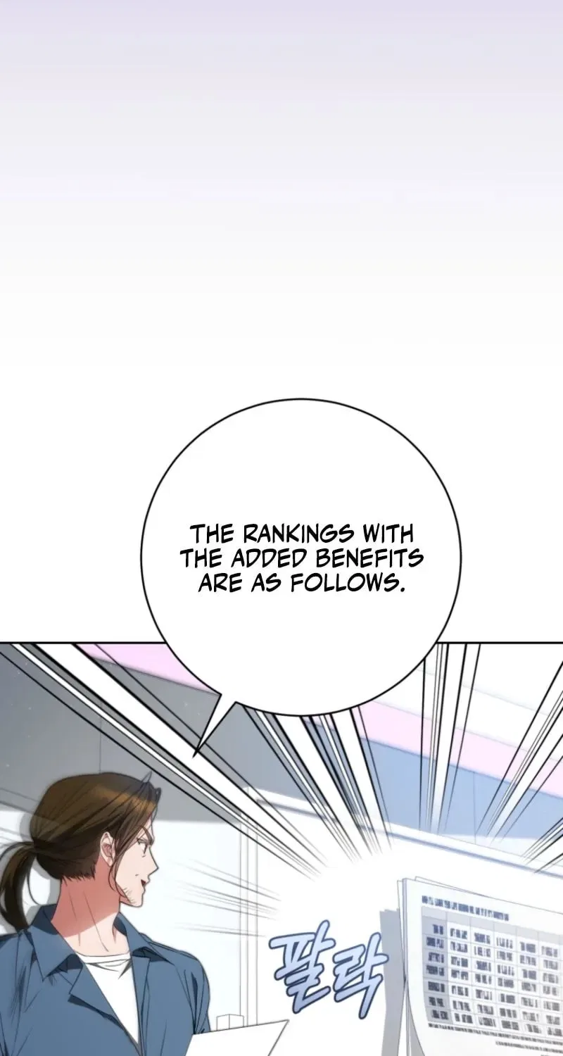 A Doomed Girl Group’s Do-Over Chapter 40 – Page 38