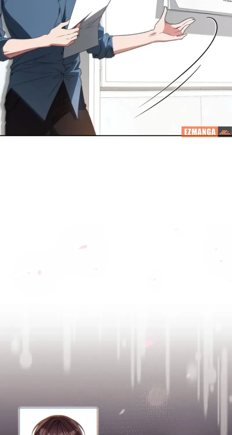 A Doomed Girl Group’s Do-Over Chapter 40 – Page 39