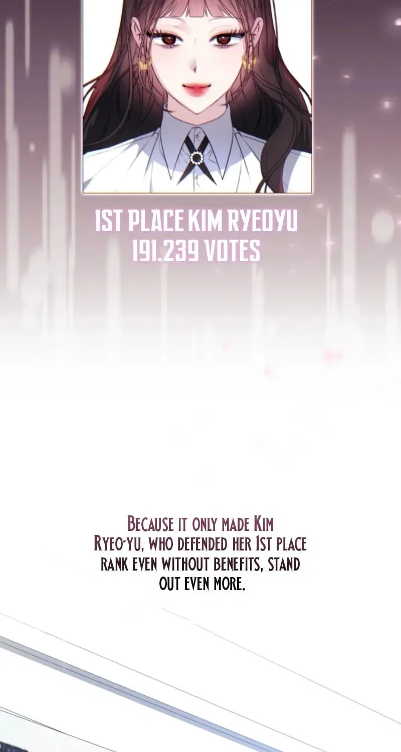 A Doomed Girl Group’s Do-Over Chapter 40 – Page 42