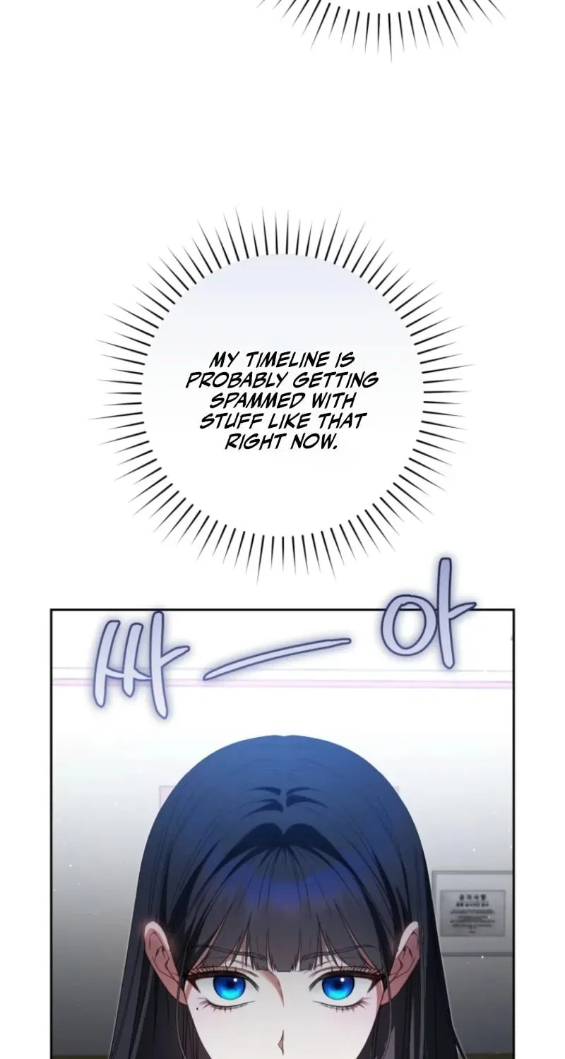 A Doomed Girl Group’s Do-Over Chapter 40 – Page 44