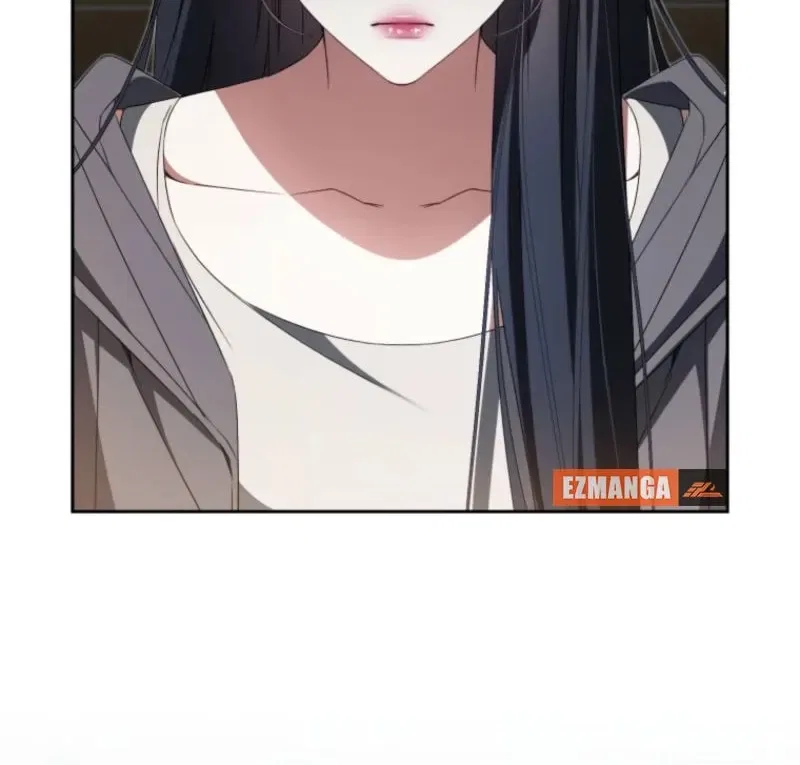 A Doomed Girl Group’s Do-Over Chapter 40 – Page 45