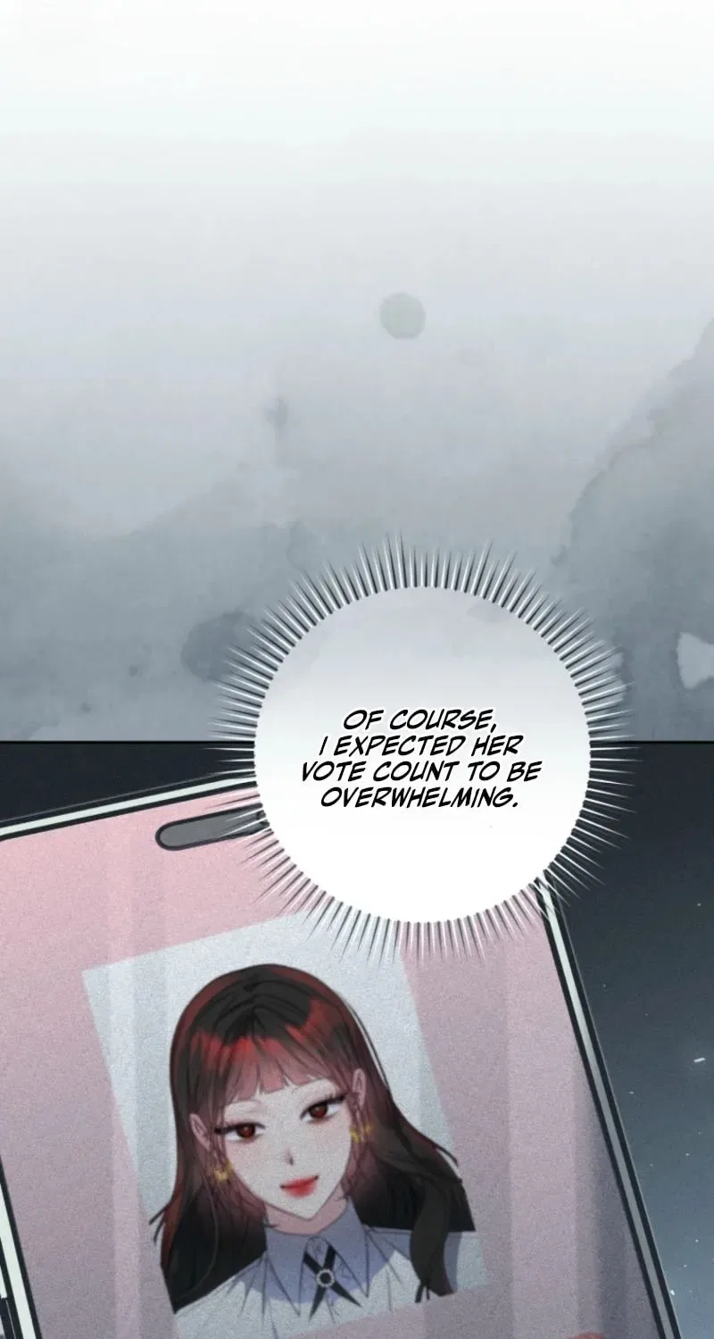 A Doomed Girl Group’s Do-Over Chapter 40 – Page 46