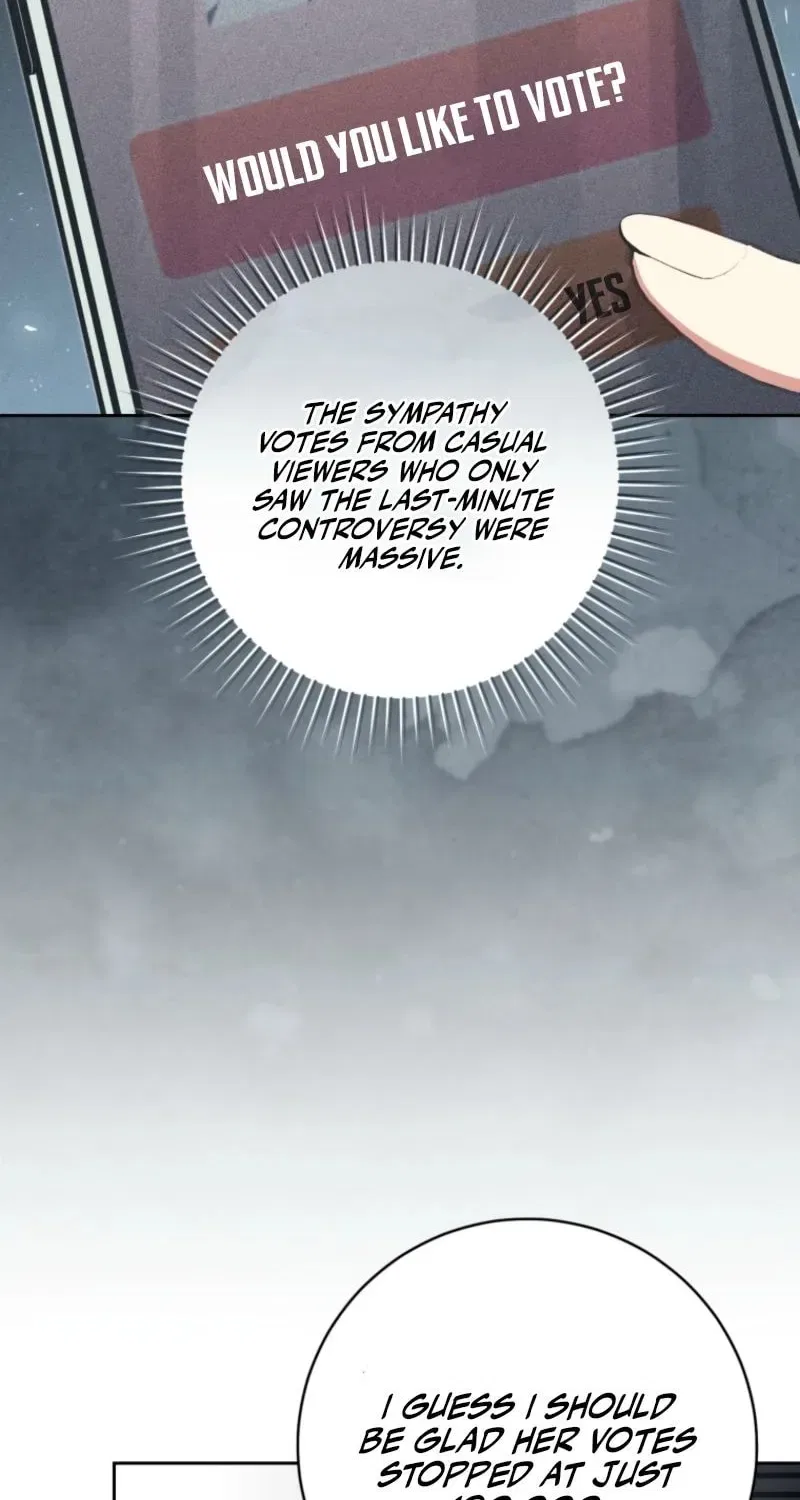 A Doomed Girl Group’s Do-Over Chapter 40 – Page 47