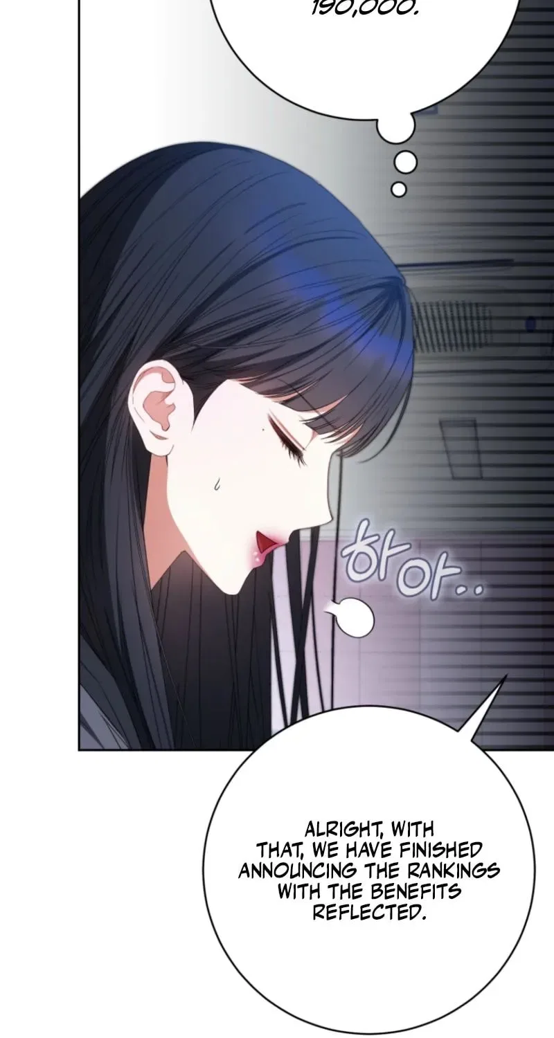 A Doomed Girl Group’s Do-Over Chapter 40 – Page 48
