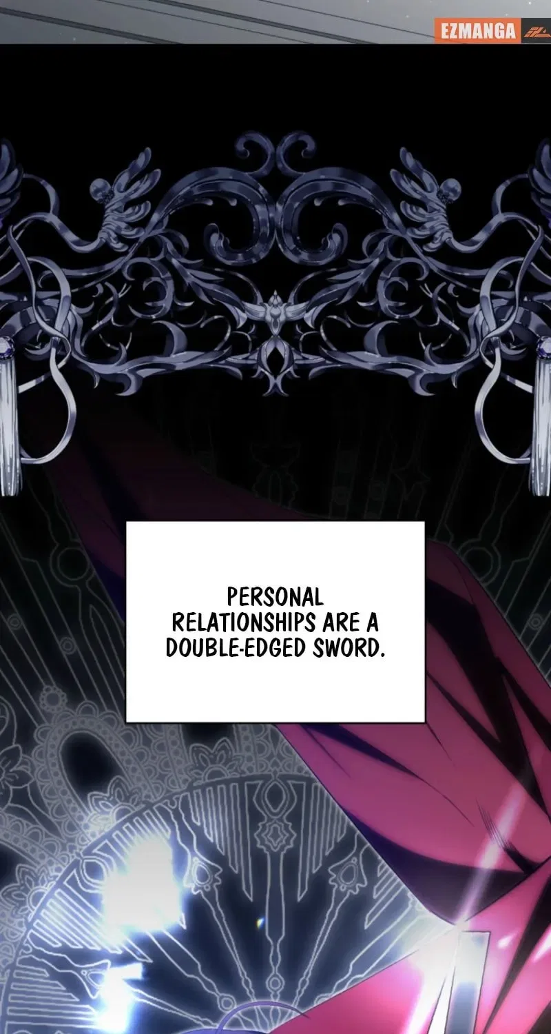 A Doomed Girl Group’s Do-Over Chapter 40 – Page 52