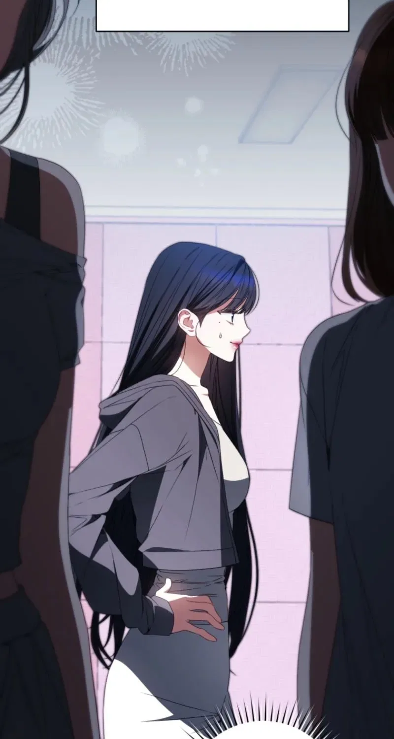 A Doomed Girl Group’s Do-Over Chapter 40 – Page 59