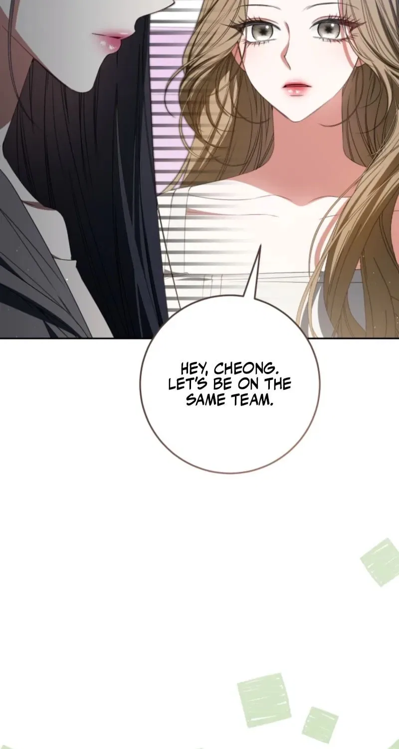 A Doomed Girl Group’s Do-Over Chapter 40 – Page 61
