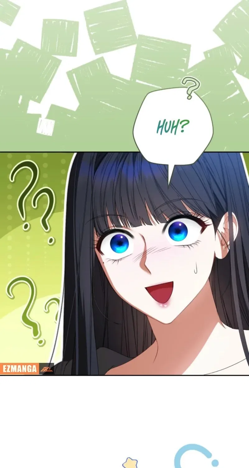 A Doomed Girl Group’s Do-Over Chapter 40 – Page 62