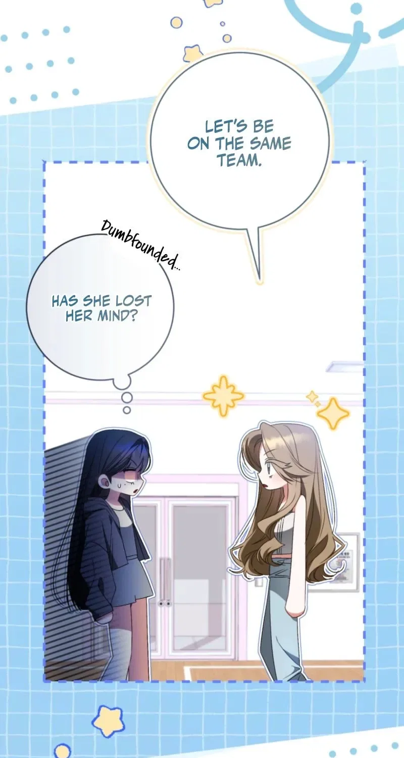 A Doomed Girl Group’s Do-Over Chapter 40 – Page 63