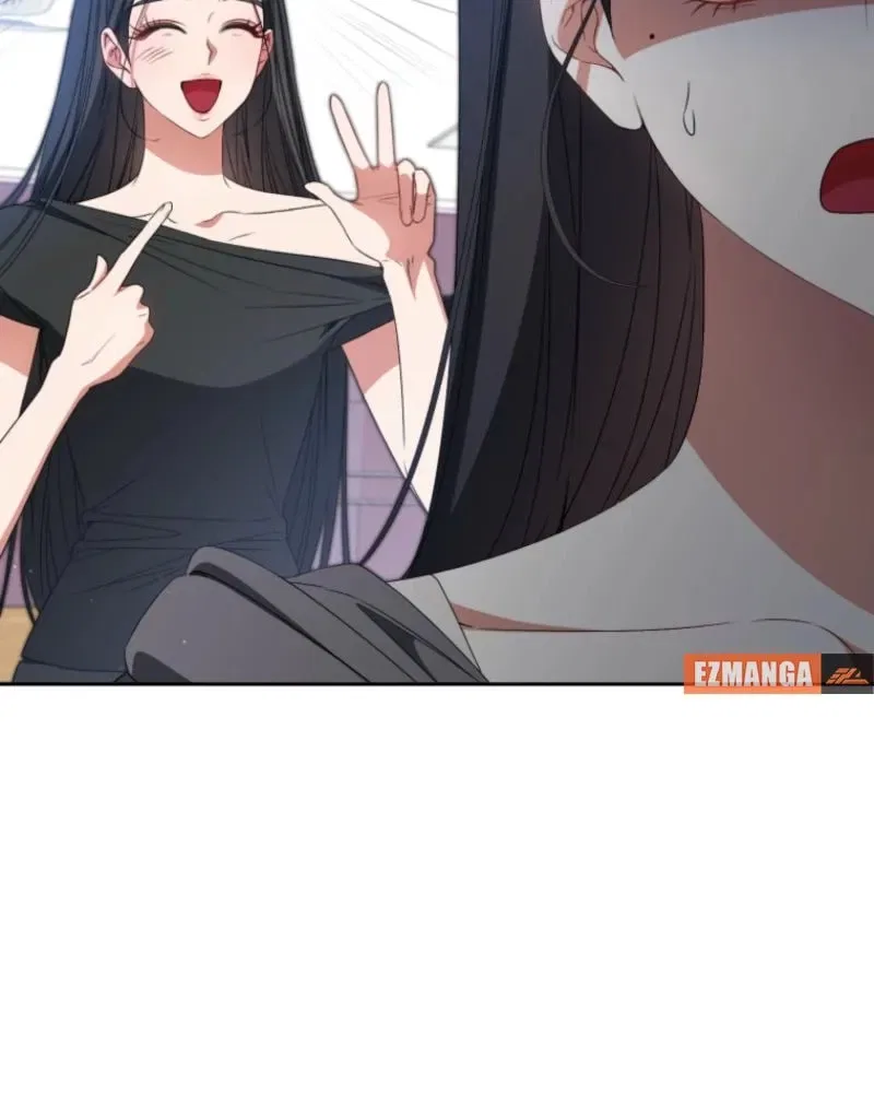A Doomed Girl Group’s Do-Over Chapter 40 – Page 65