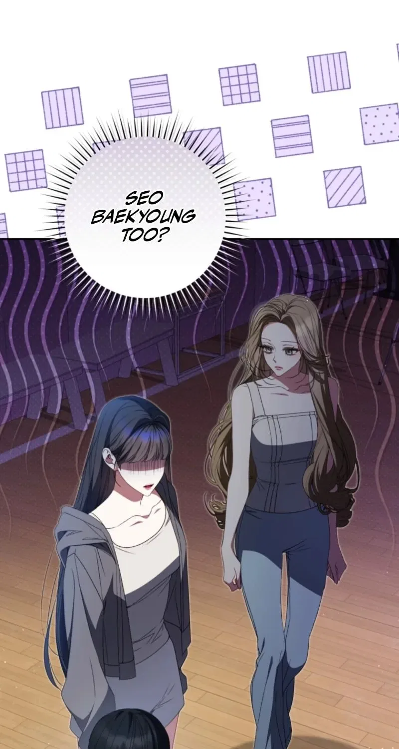 A Doomed Girl Group’s Do-Over Chapter 40 – Page 66
