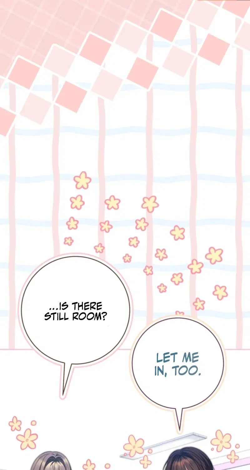 A Doomed Girl Group’s Do-Over Chapter 40 – Page 70
