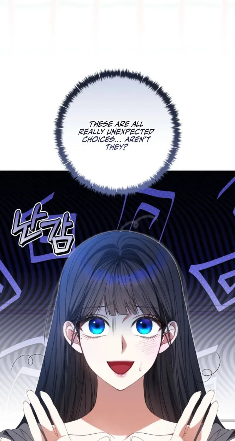 A Doomed Girl Group’s Do-Over Chapter 40 – Page 72