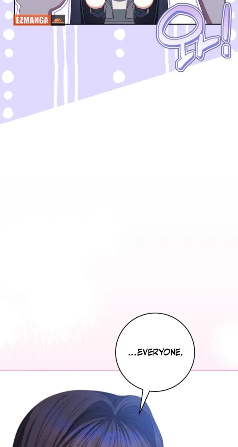 A Doomed Girl Group’s Do-Over Chapter 40 – Page 76