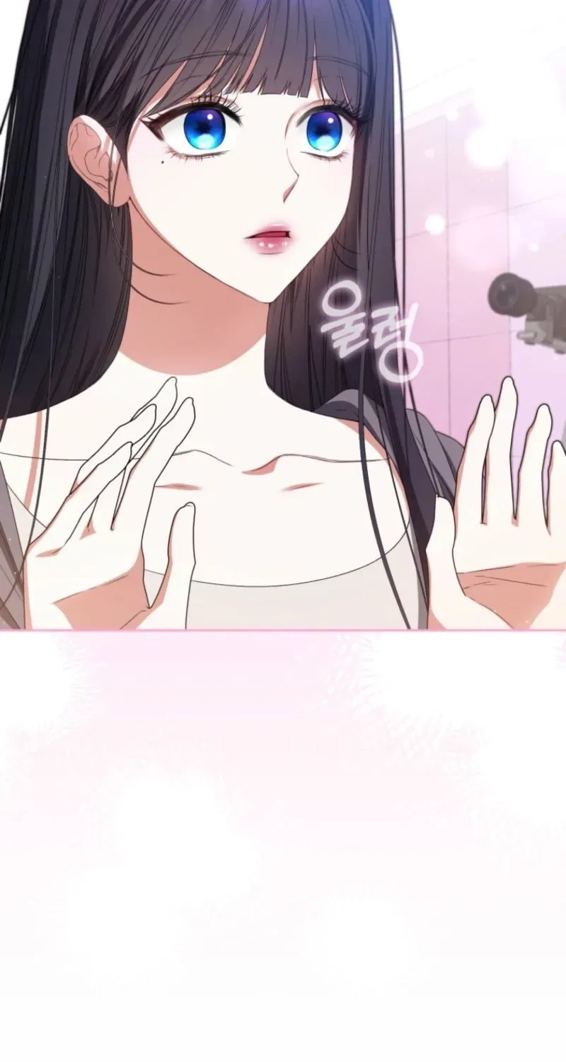 A Doomed Girl Group’s Do-Over Chapter 40 – Page 77