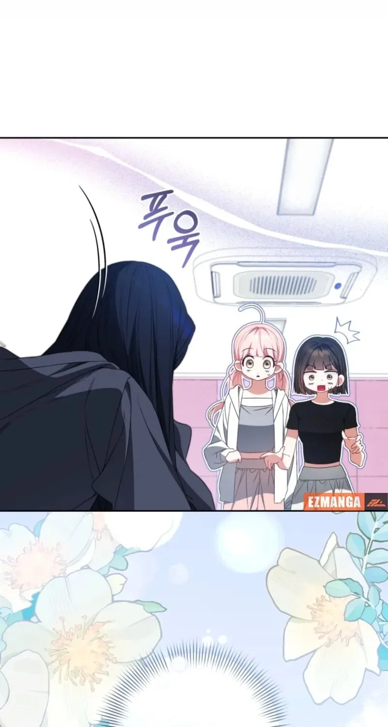 A Doomed Girl Group’s Do-Over Chapter 40 – Page 78