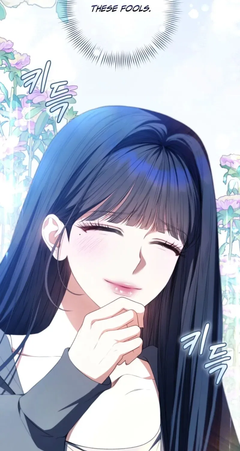 A Doomed Girl Group’s Do-Over Chapter 40 – Page 79