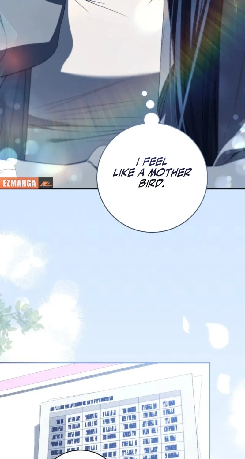 A Doomed Girl Group’s Do-Over Chapter 40 – Page 80