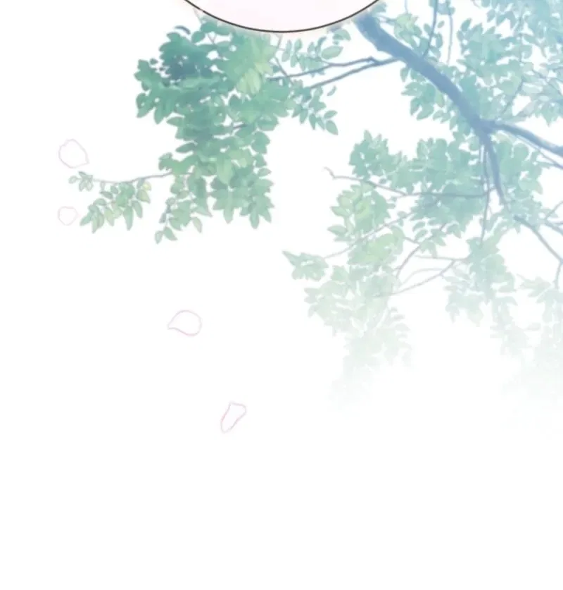A Doomed Girl Group’s Do-Over Chapter 40 – Page 83