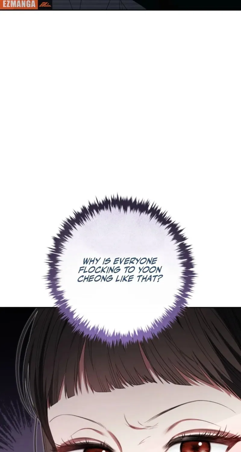 A Doomed Girl Group’s Do-Over Chapter 40 – Page 85