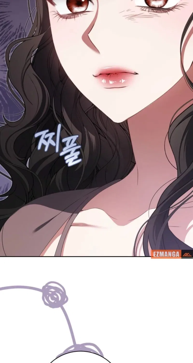 A Doomed Girl Group’s Do-Over Chapter 40 – Page 86