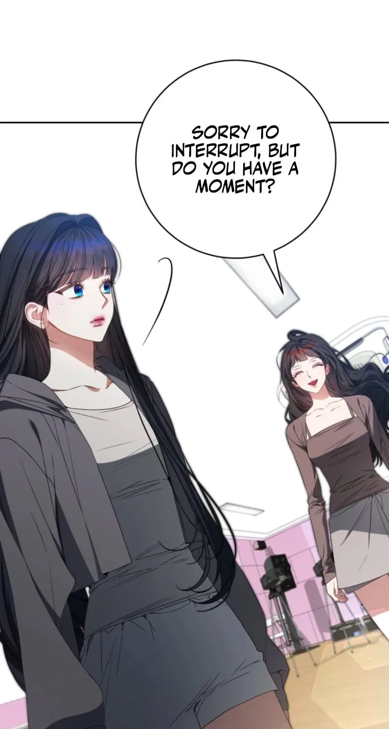 A Doomed Girl Group’s Do-Over Chapter 40 – Page 88