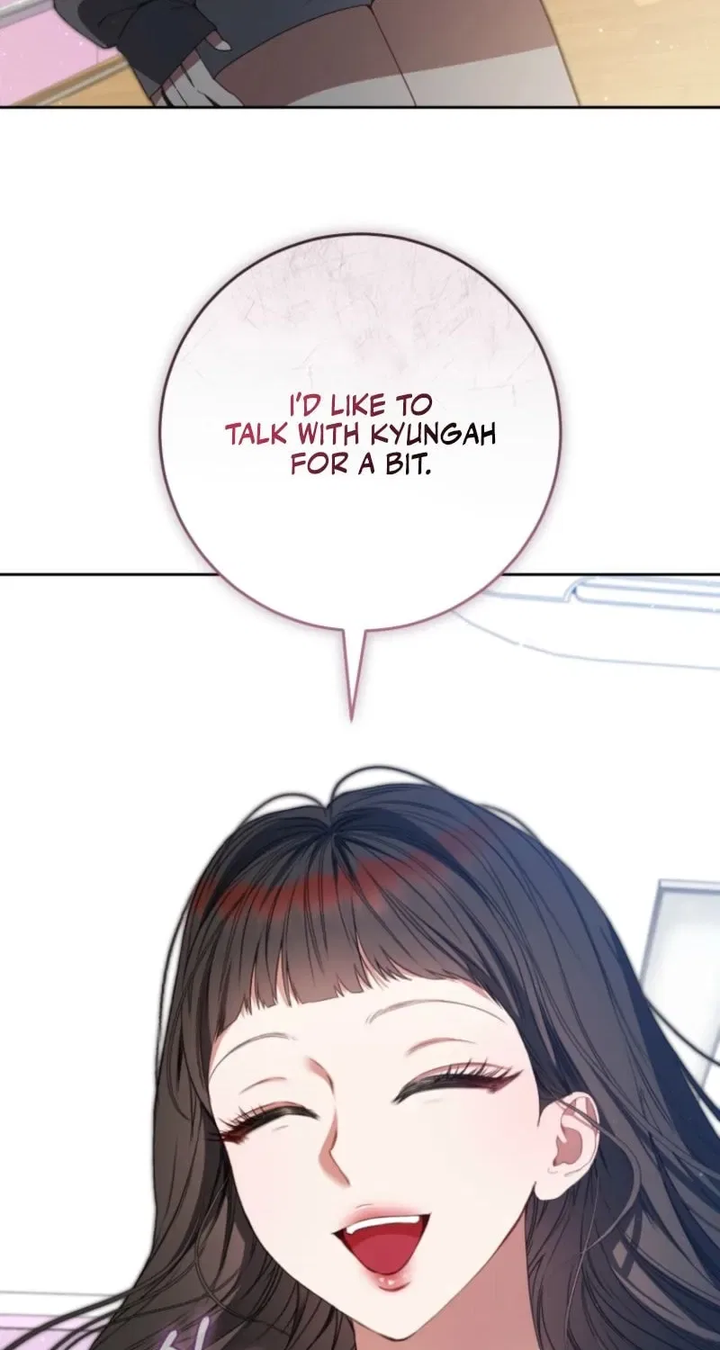 A Doomed Girl Group’s Do-Over Chapter 40 – Page 89