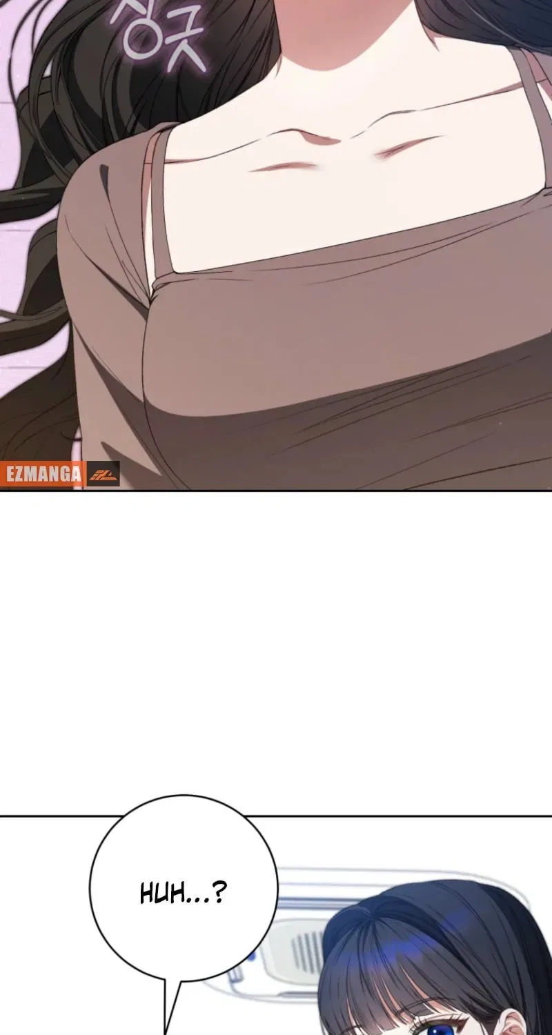 A Doomed Girl Group’s Do-Over Chapter 40 – Page 90