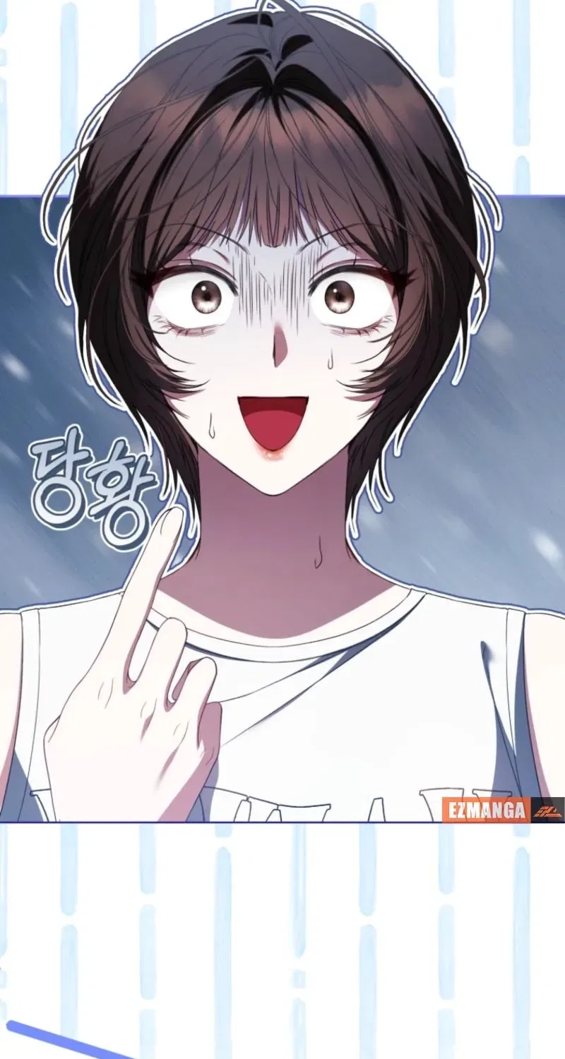 A Doomed Girl Group’s Do-Over Chapter 40 – Page 92