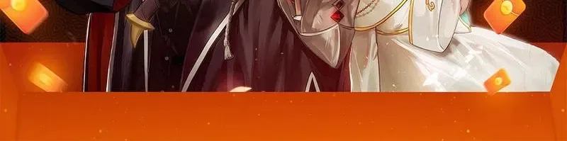 A Doomed Girl Group’s Do-Over Chapter 40 – Page 97